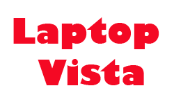 لپ تاپ ویستا